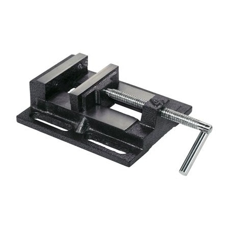 Bessey 4 Drill Press Vise BV-DP40